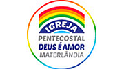 Rede Sat Deus é AmoR
