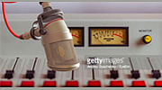 Radio Atividade Fm