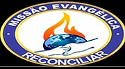 Rádio Web Reconciliar