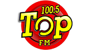 Top FM