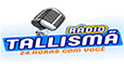Radio Tallisma