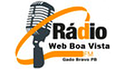 Rádio Boa Vista