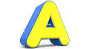 Rádio Atividade FM