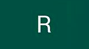 Radio Nova Jacarandá 710 AM