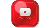Web Rádio YouTube Brasília