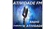 Super Rádio 106 FM Itabuna Brasil