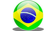 Radio Ilhéus Brasil FM
