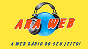 Radio ara web