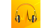 Gospel FM