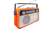 Rádio 105 Comunitária da Web