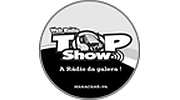 Web Rádio Top Show
