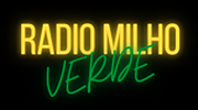 Radio do Milho