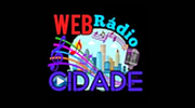 Web Rádio Cidade