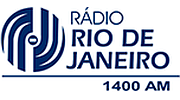 Rádio Rio de Janeiro