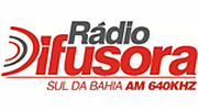 Rádio Difusora Sul da Bahia