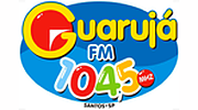 Guaruja 104.5 FM