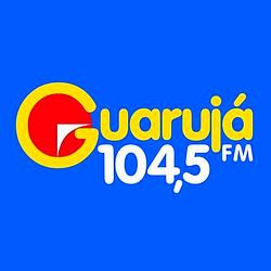 Guaruja 104.5 FM