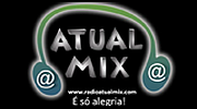 Rádio Atual Mix
