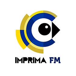 Imprima FM logo