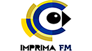 Imprima FM logo