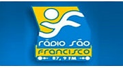 Rádio São Francisco