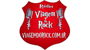 Viagem do Rock