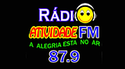 Radio Atividade de Campos