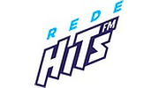Hits FM logo