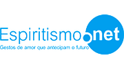 Web Rádio Espiritismo Net Web Rádio Espiritismo Net