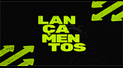 Vagalume.FM - Lançamentos
