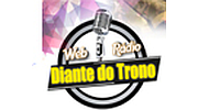 Web Rádio Diante do Trono