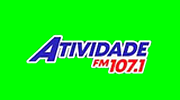 Rádio Atividade Google Poy