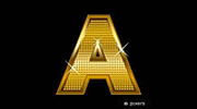 Rádio Rede Apocalipse FM Rádio Rede Apocalipse FM logo