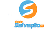 Radio Salvação Fm
