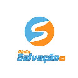 Radio Salvação Fm