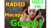 Rádio macapá FM