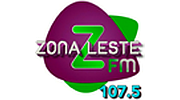Radio Zona Leste FM 107 Div Das Laranjeiras