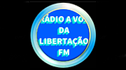 Rádio A Voz Da Libertação fm