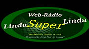 Linda Super Linda