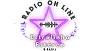 Radio Estrelinha Estereo