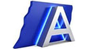 Rede Atividade News