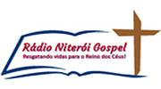 Rádio Niterói Gospel