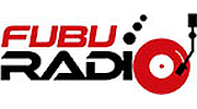 Fubu Brazil