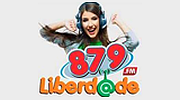 Rádio Liberdade Fm 87.9