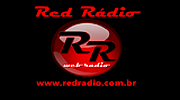 RED RÁDIO RED RÁDIO logo