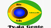 RADIO E TV SDS DE VALENÇA -BA