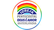 Rede Sat Deus é AmoR