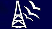 Rádio faixa comunitária FM Rádio faixa comunitária FM logo