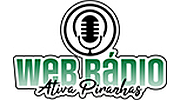 Web Rádio Ativa Piranhas
