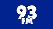 Rádio Luiz Bahia FM Rádio Luiz Bahia FM logo